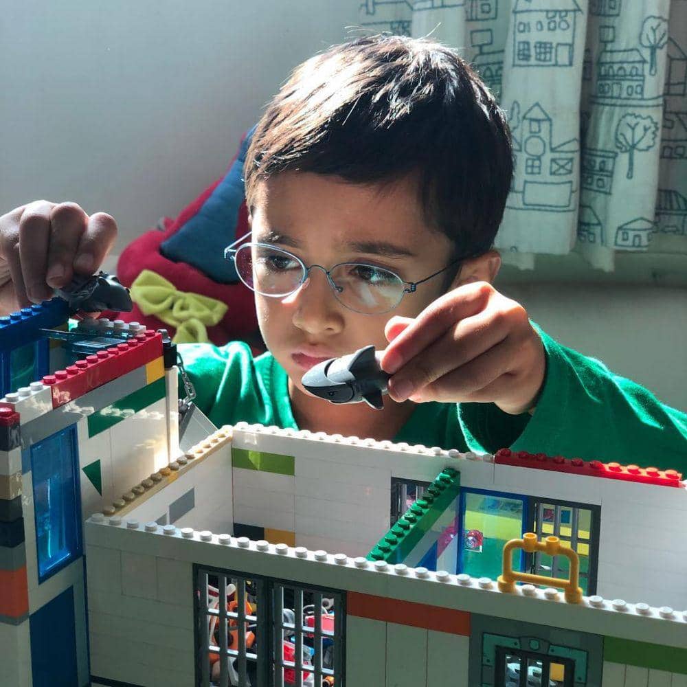 Instagram.com/paagole