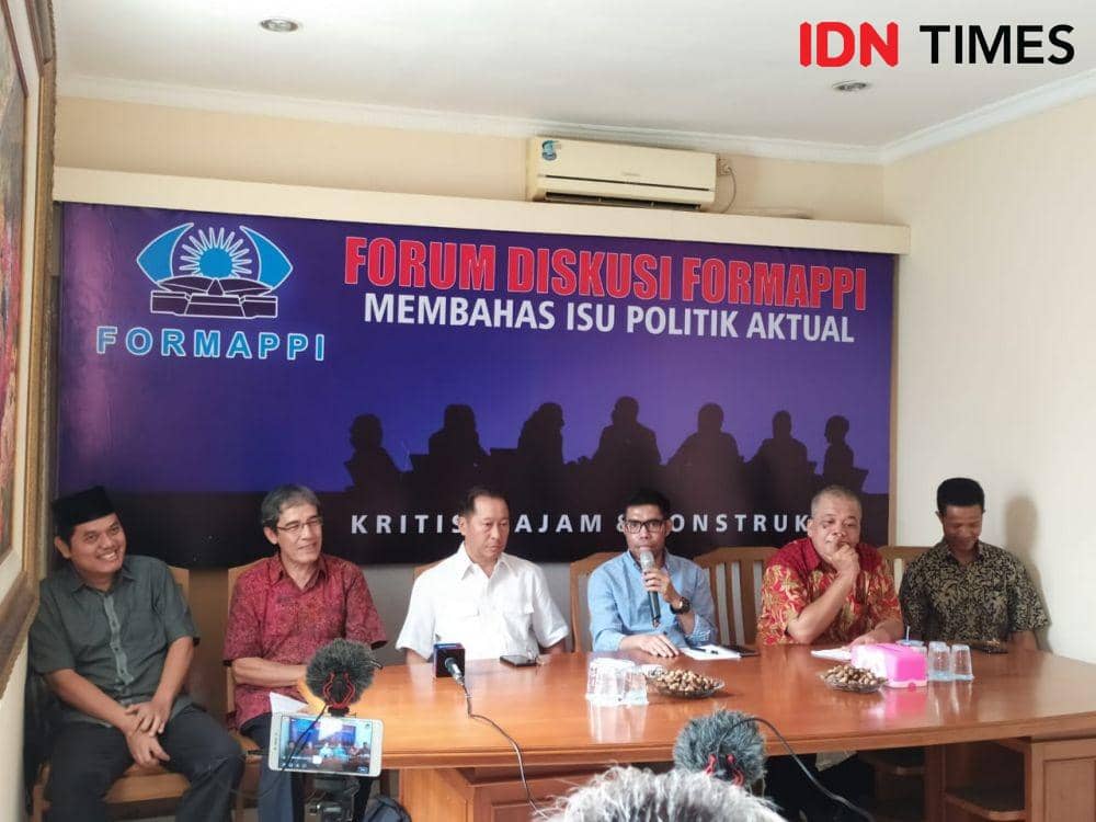 IDN Times/Aldzah Fatimah Aditya