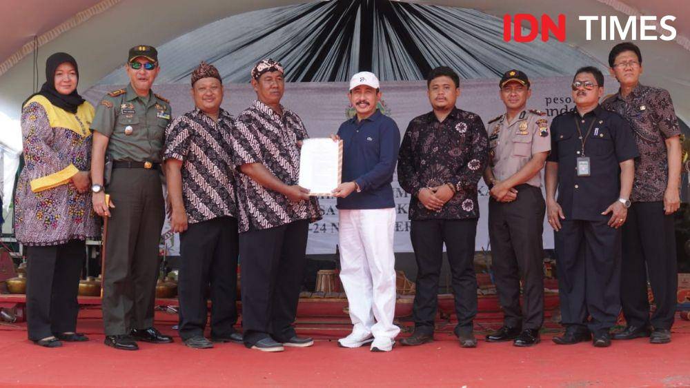 IDN Times/Humas Pemkab Pati