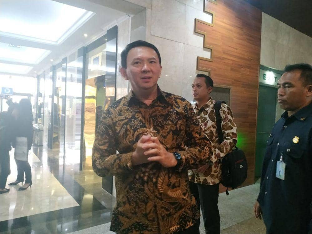 IDN Times/Auriga Agustina