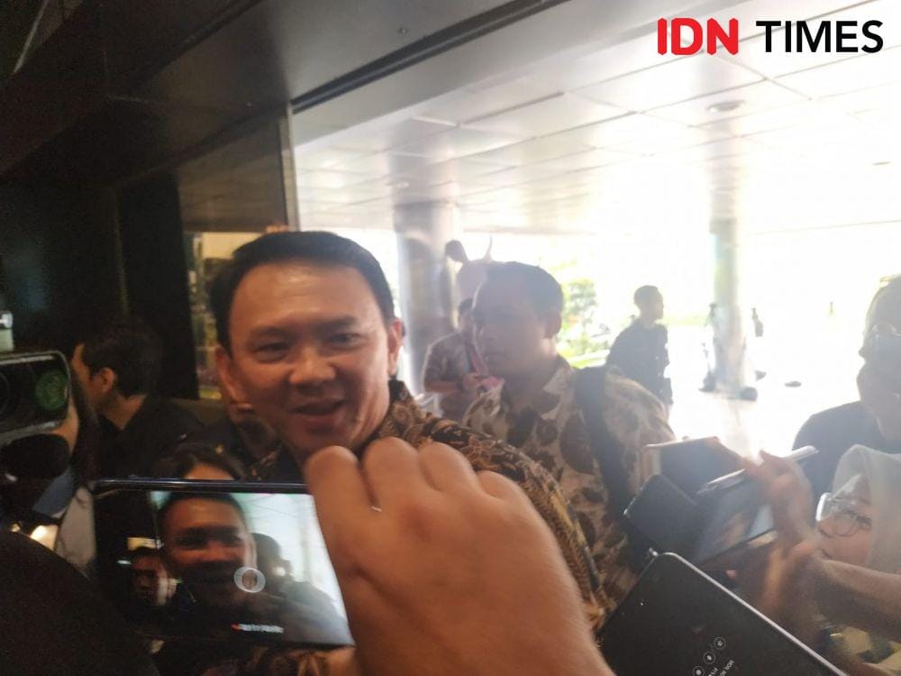 IDN Times/Auriga Agustina