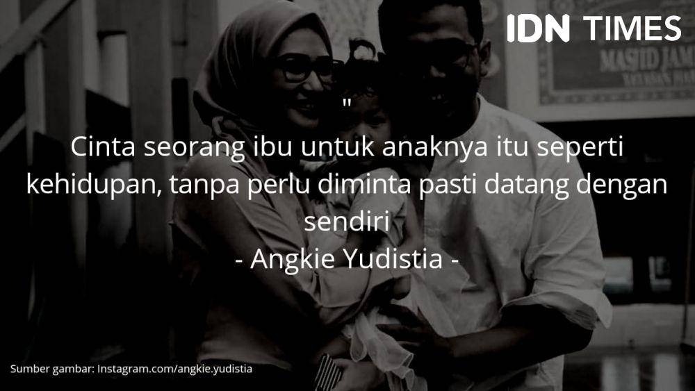 IDN Times/Dian Arthasalina