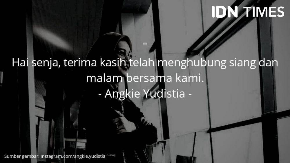 IDN Times/Dian Arthasalina