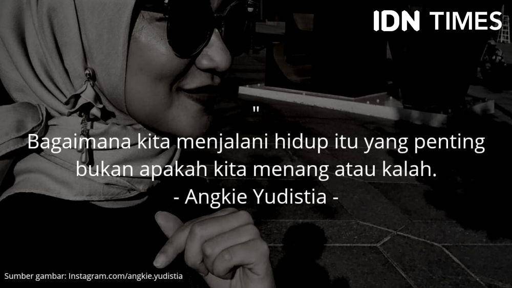 IDN Times/Dian Arthasalina