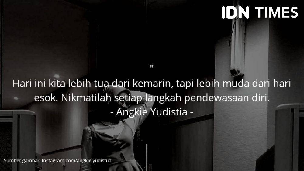 IDN Times/Dian Arthasalina