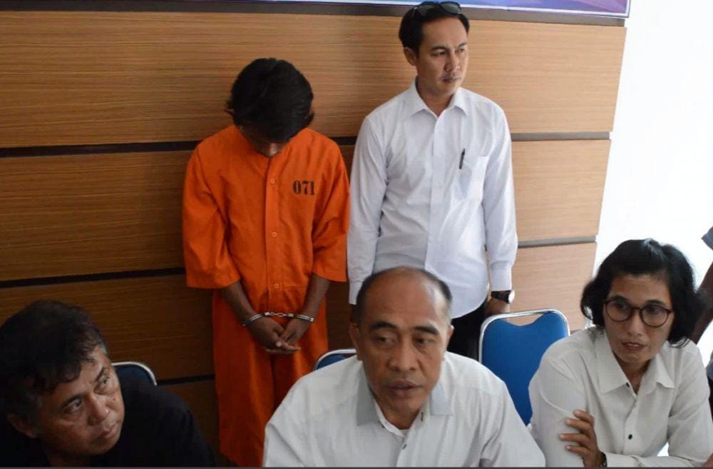 Dok.IDN Times/Istimewa