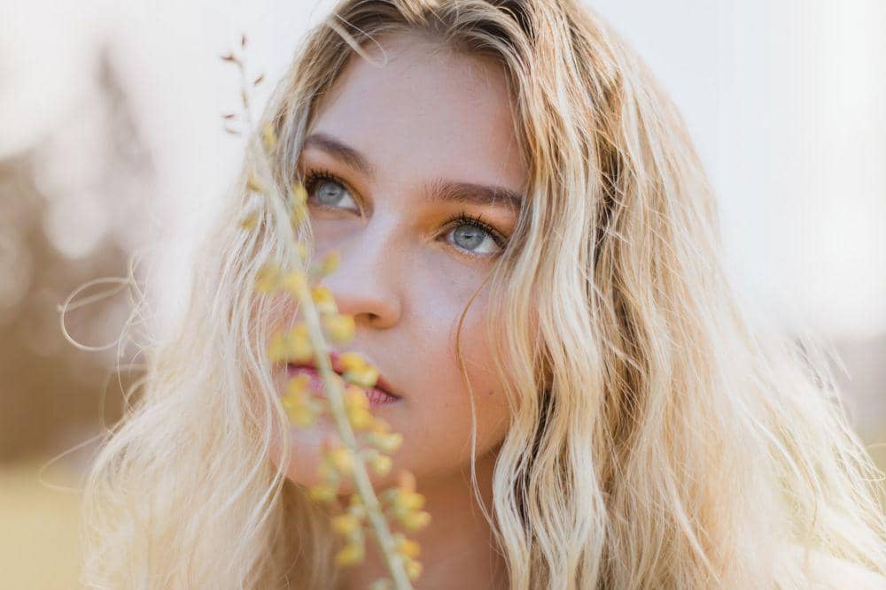 pexels.com/Ana Francisconi