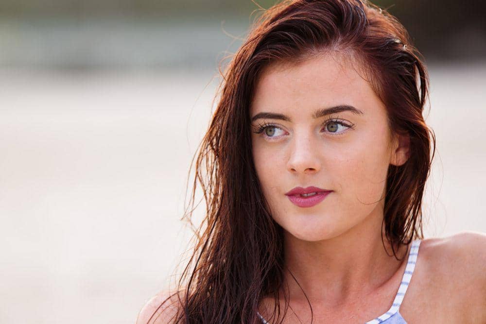 pexels.com/Nathan Cowley