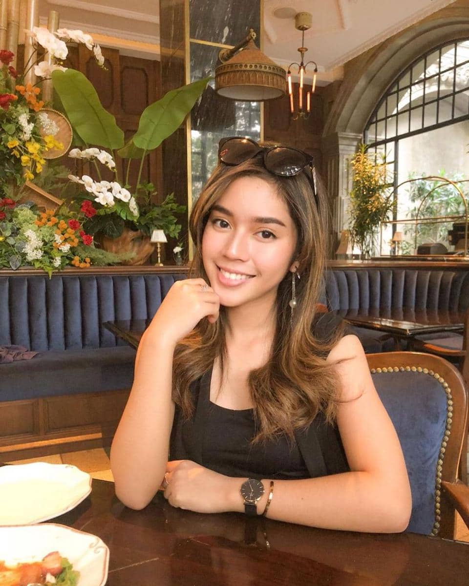 Instagram.com/faynabilalxndr