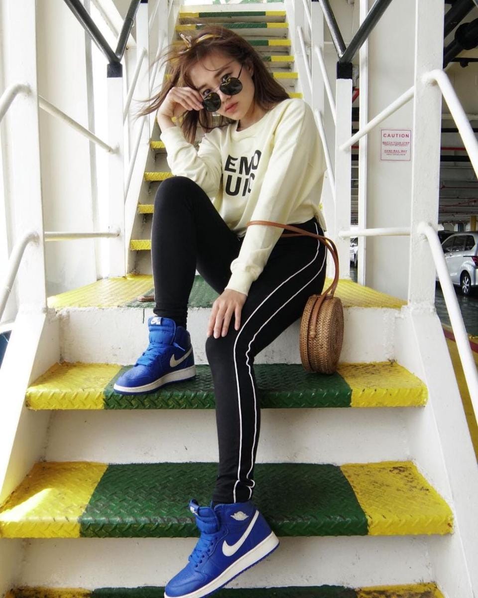 Instagram.com/steffy_ai