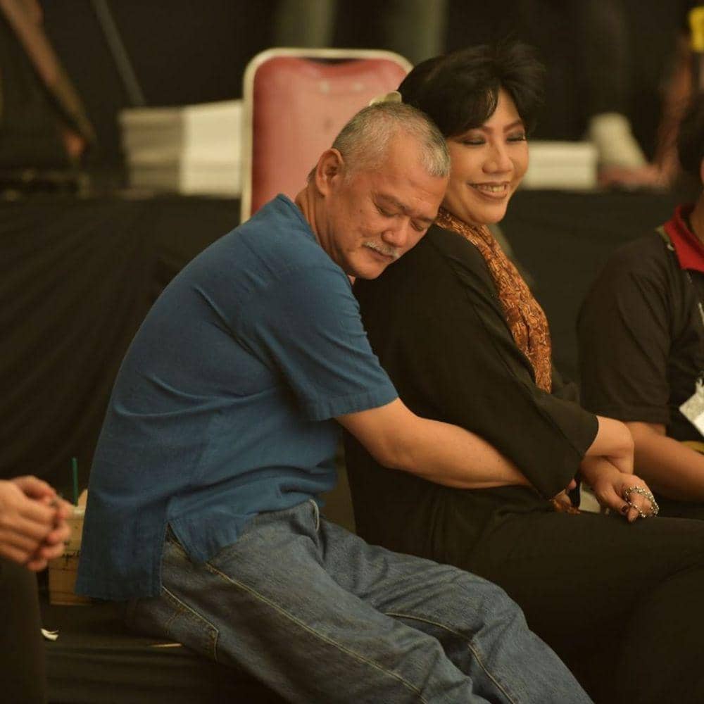 Instagram.com/@anneavantieheart