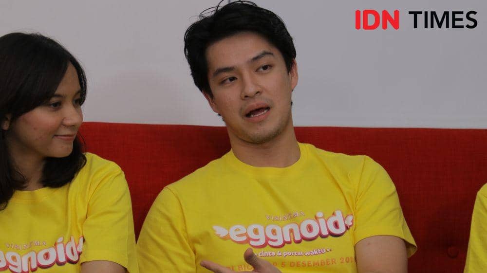 IDN Times/Theo Kosakoy