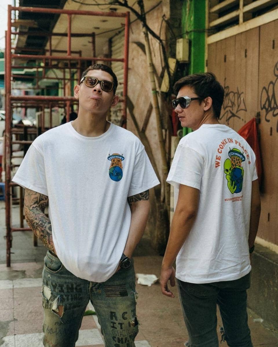 Instagram.com/adipati/