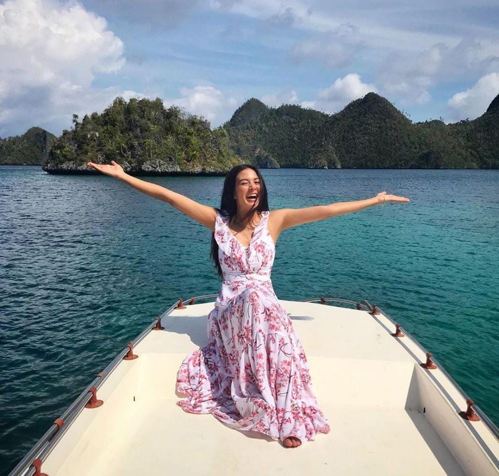 instagram.com/aurelie