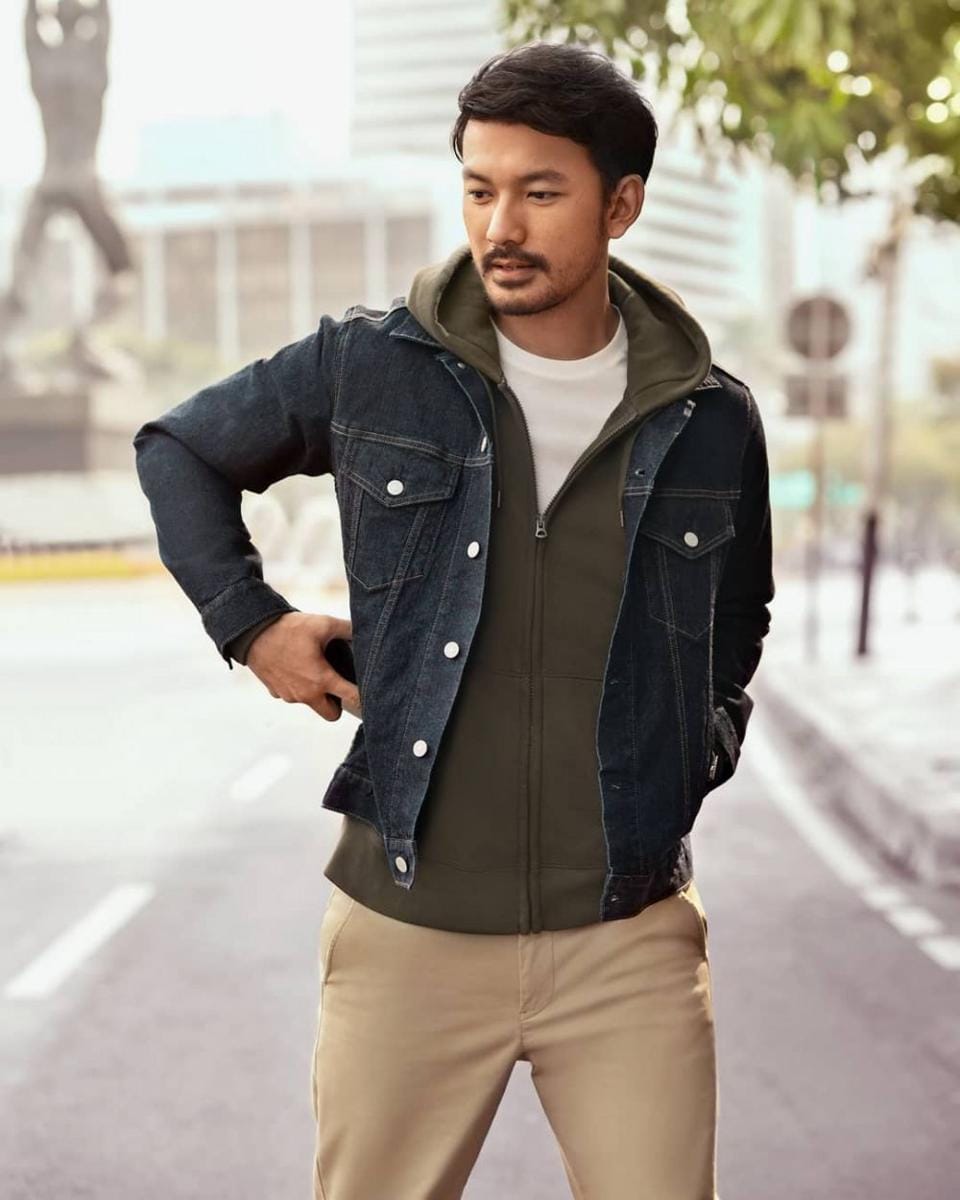 Instagram.com/riodewanto