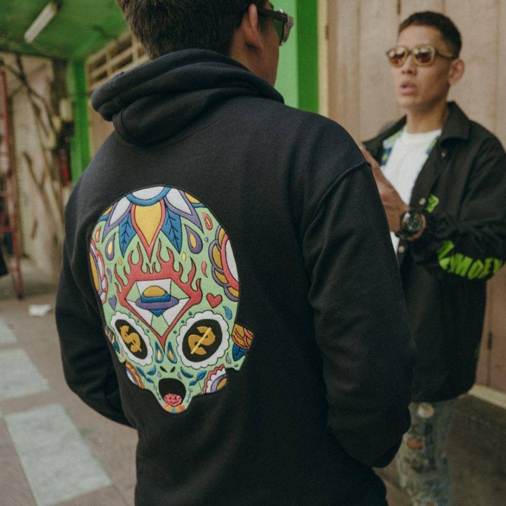 Instagram.com/adipati/