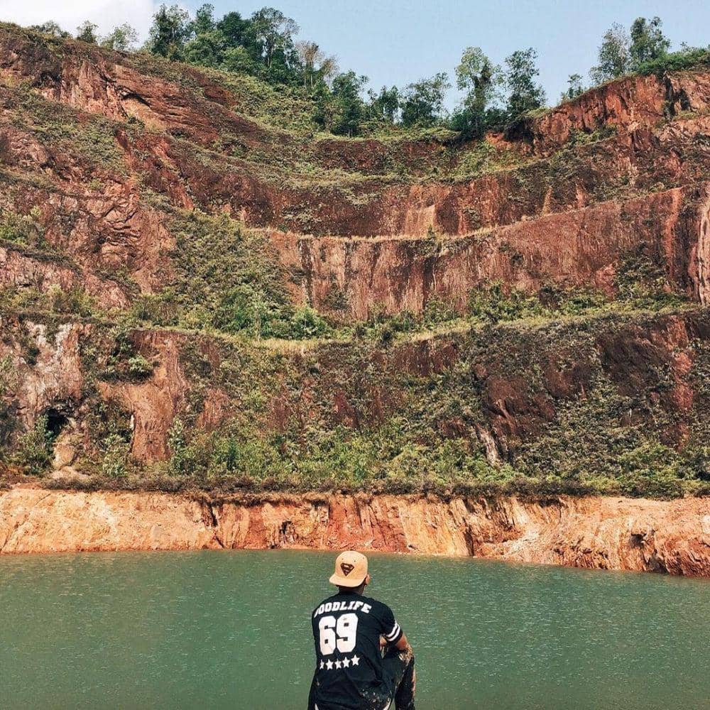 instagram.com/sumargodenny