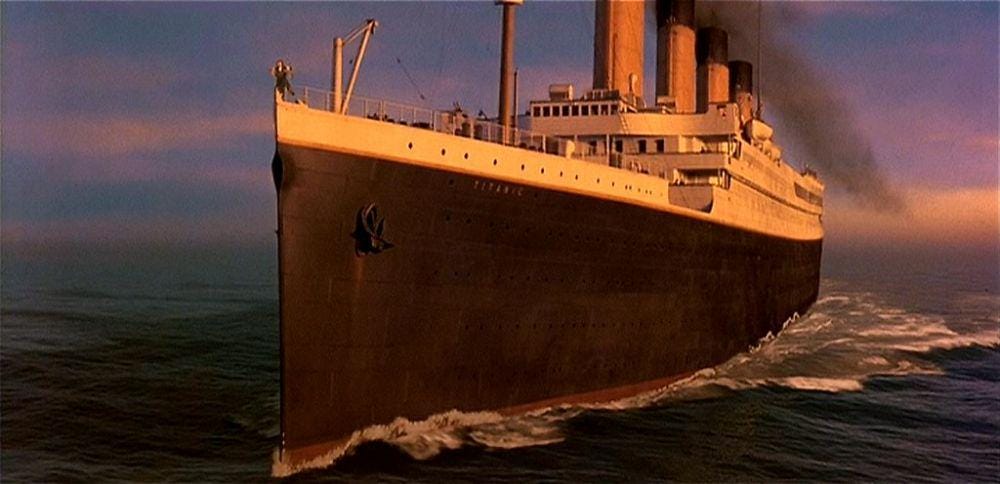 flickr.com/Guardian Images