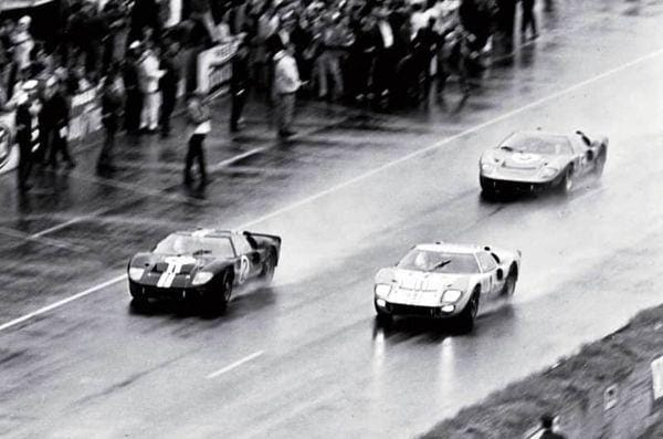 Performance.ford.com