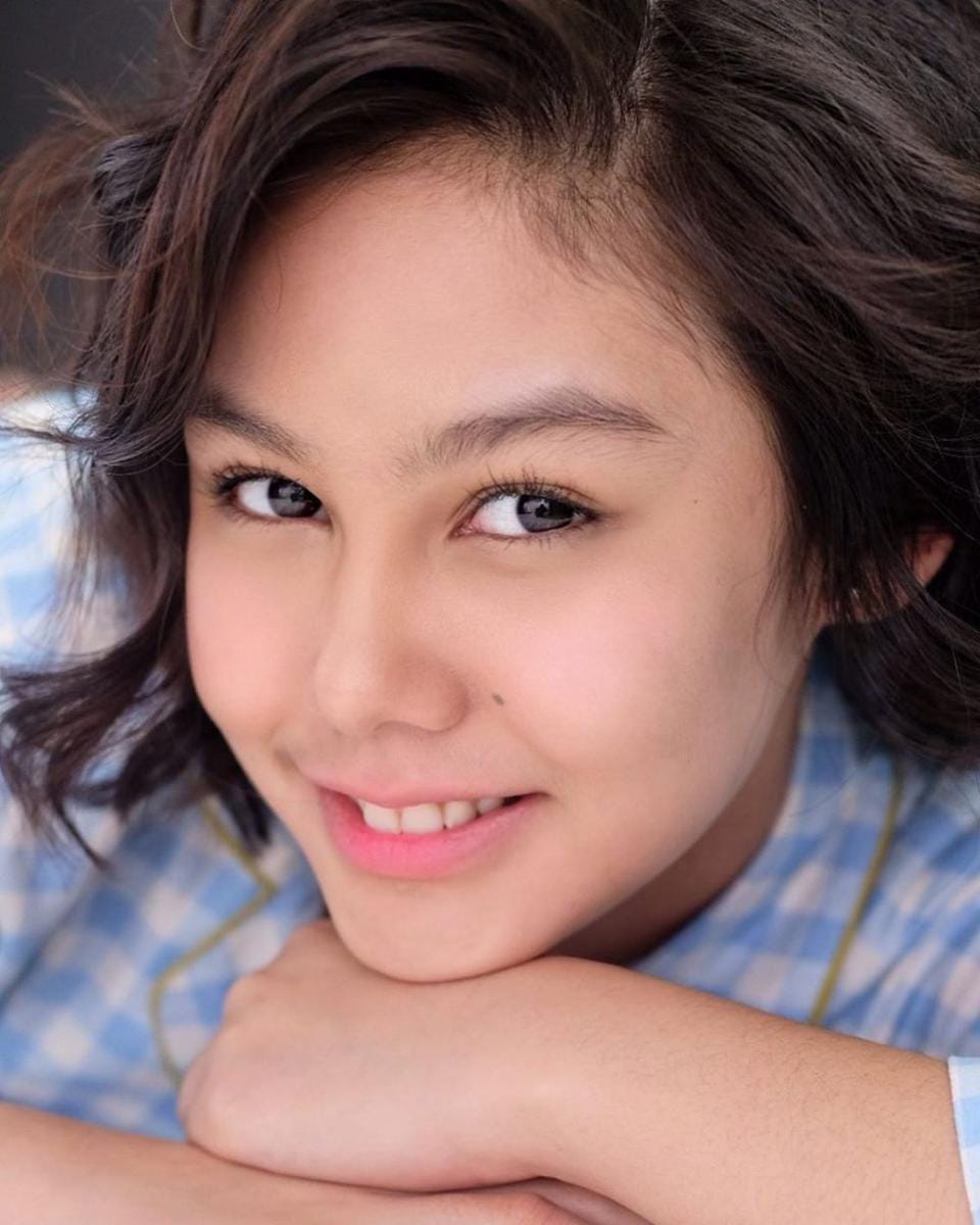 Instagram.com/ryanogilvy