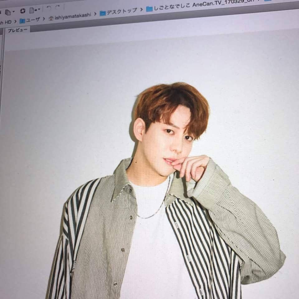 Instagram.com/qkrrud78