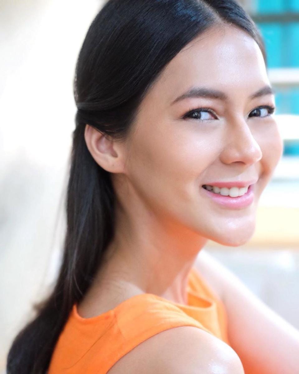 Instagram.com/ryanogilvy