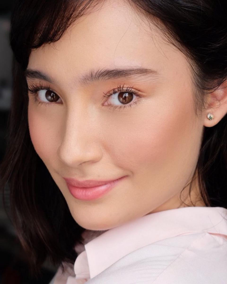 Instagram.com/ryanogilvy