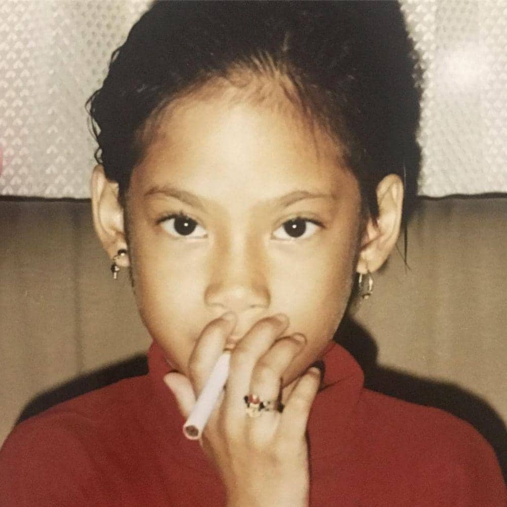 Instagram.com/tarabasro