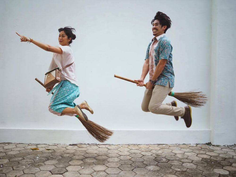 instagram.com/iedil dzuhrie alaudin