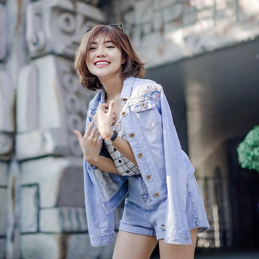 Instagram.com/steffy_ai