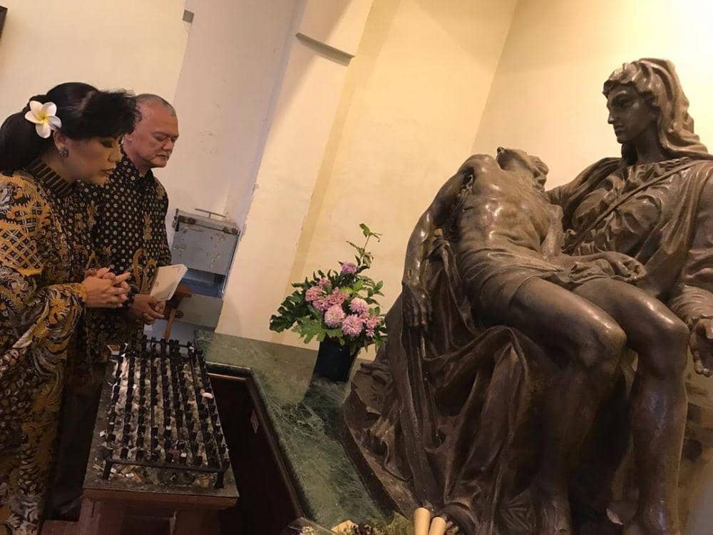 Instagram.com/@anneavantieheart