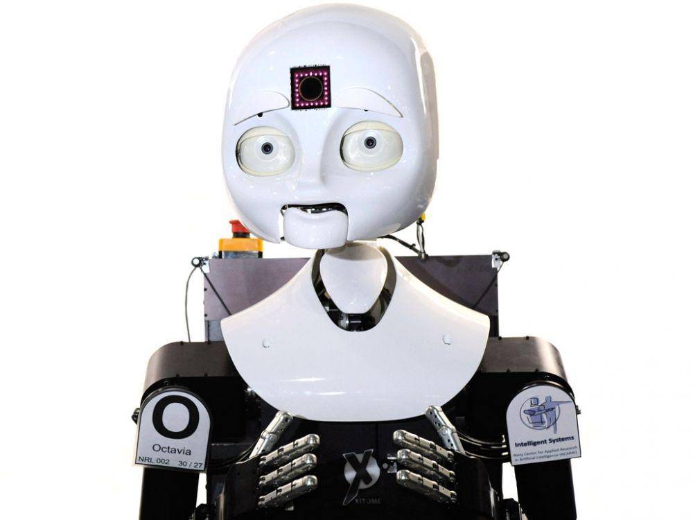 robots.ieee.org