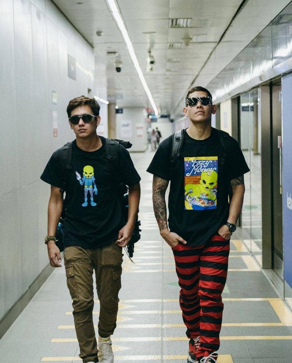 Instagram.com/adipati/