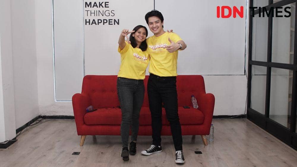 IDN Times/Theo Kosakoy