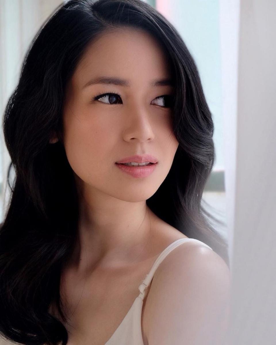 Instagram.com/ryanogilvy