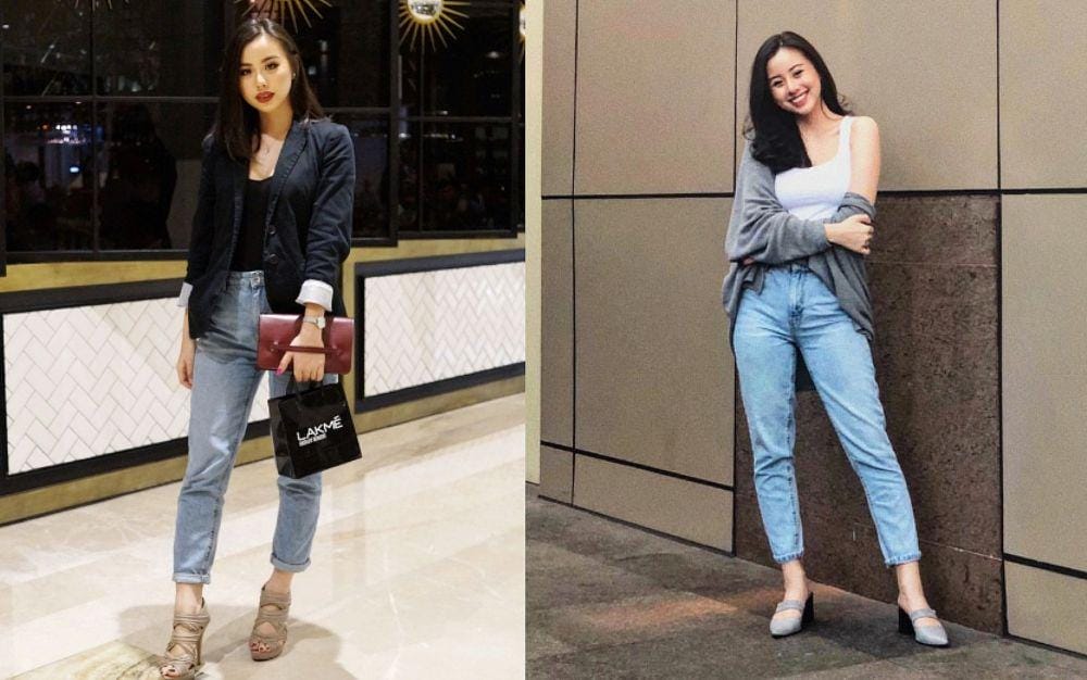 Instagram.com/ludovicajessica