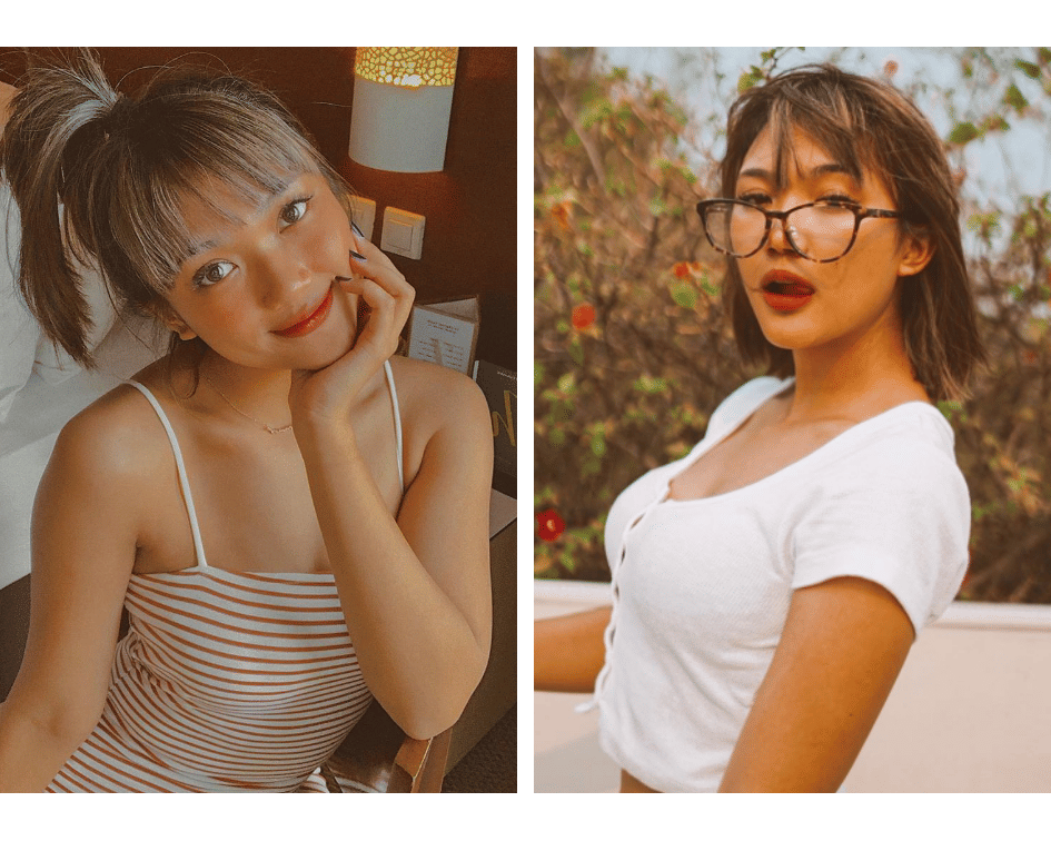 Instagram.com/lalamarionmj