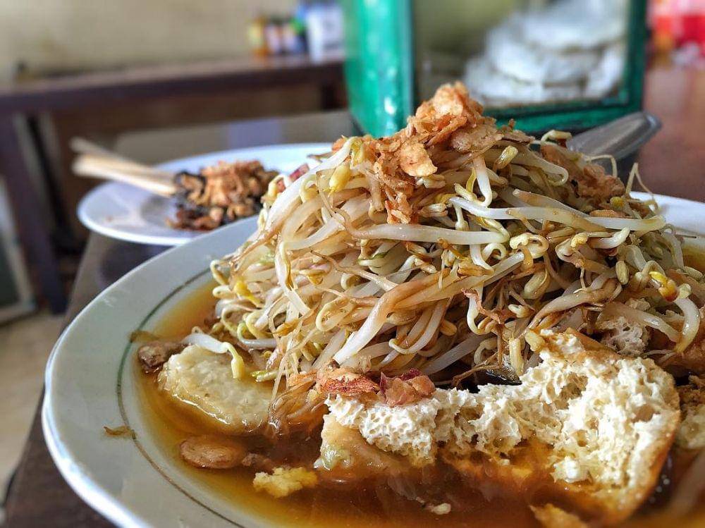 instagram.com/jktfoodfighter