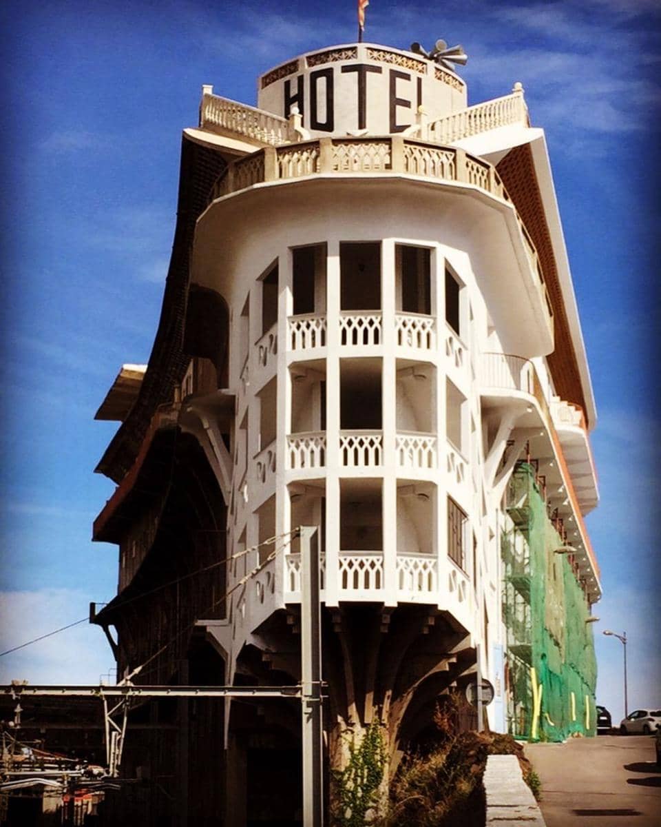 instagram.com/juliet_cpd