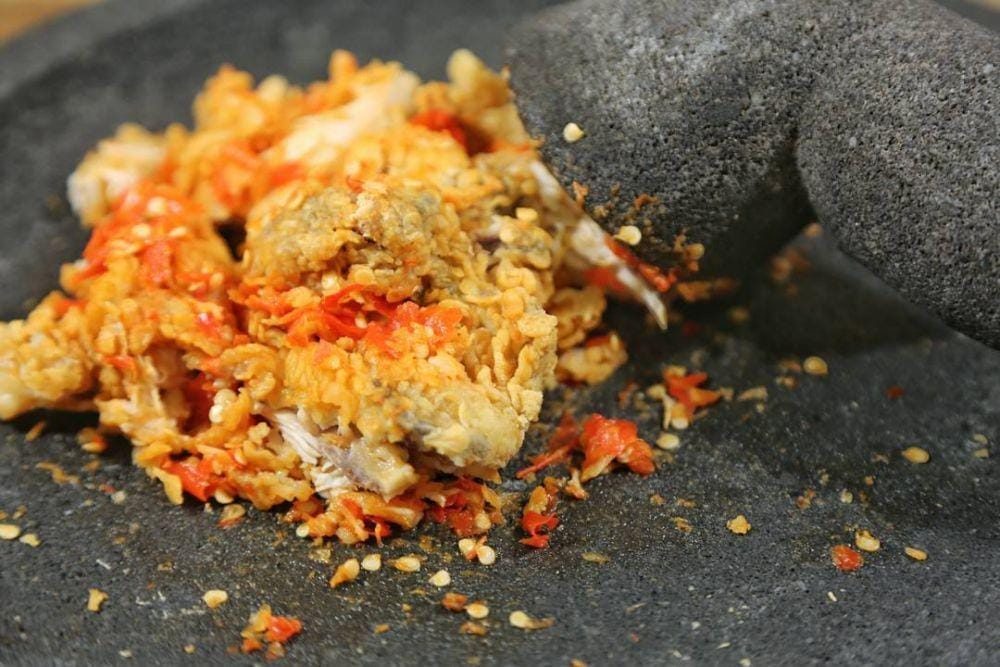 instagram.com/geprekmaseko