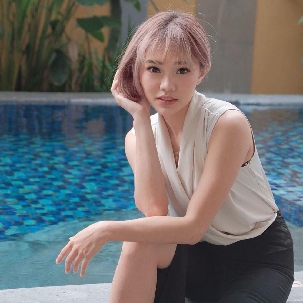 Instagram.com/steffy_ai