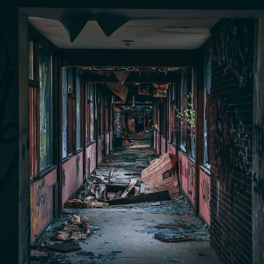 instagram.com/andy_rs_