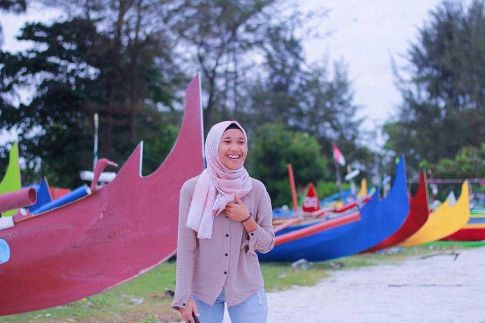 instagram.com/igamawarh/