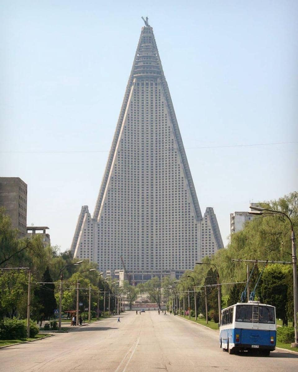 instagram.com/zigel.zigel