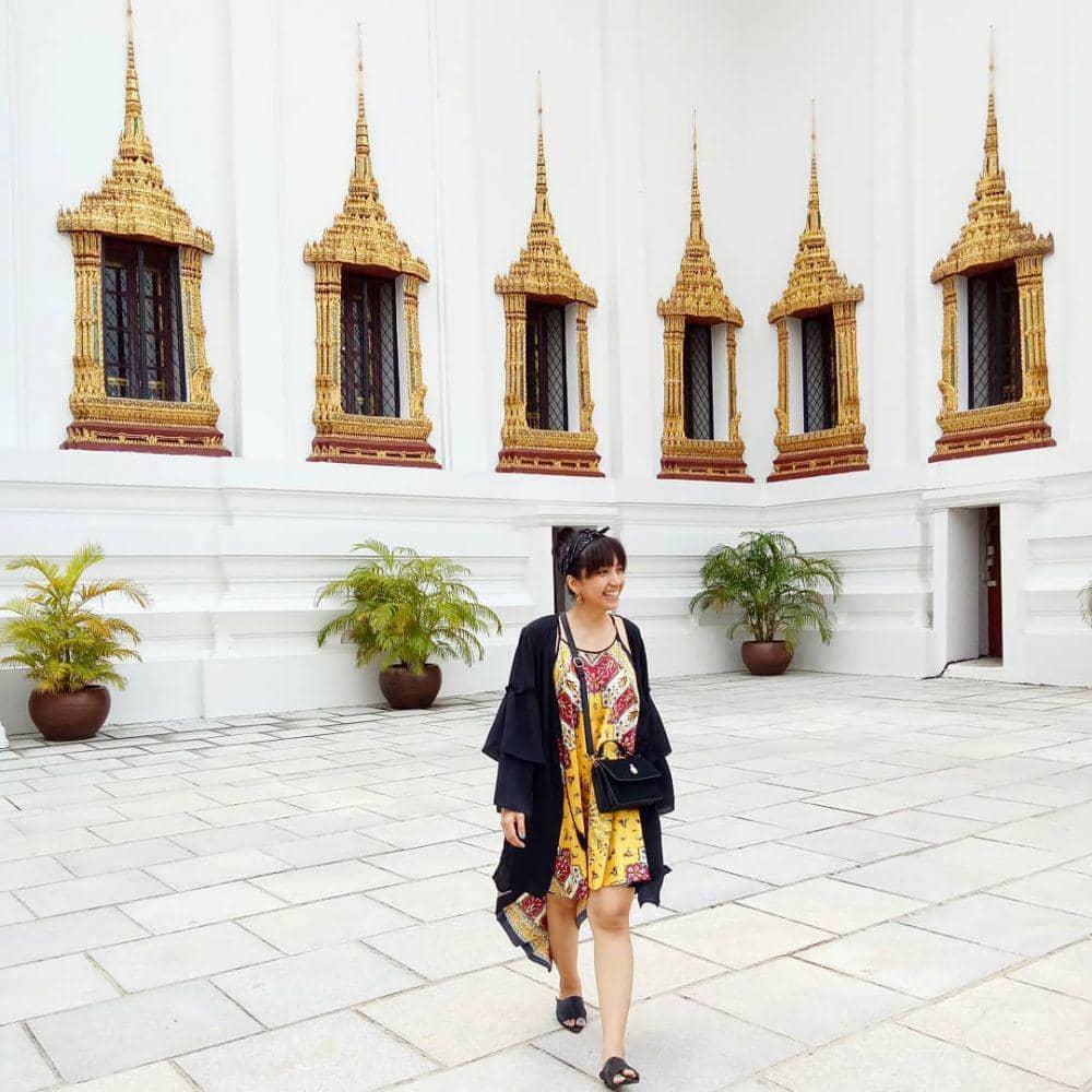 Instagram.com/oliviapardede