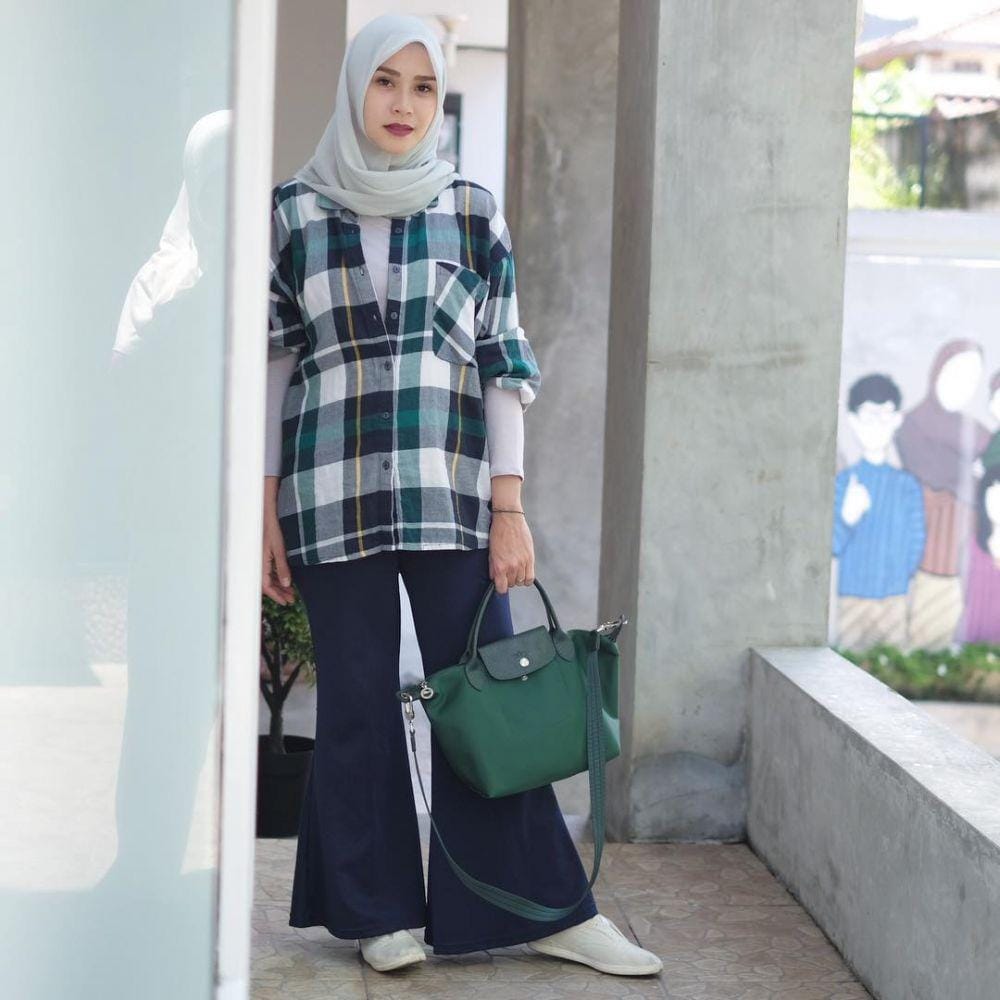 instagram.com/zaskiadyamecca