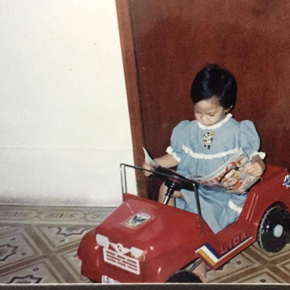 Instagram.com/tarabasro