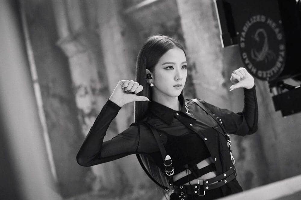 Instagram.com/sooyaaa__