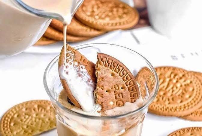 majalah.ottencoffee.co.id