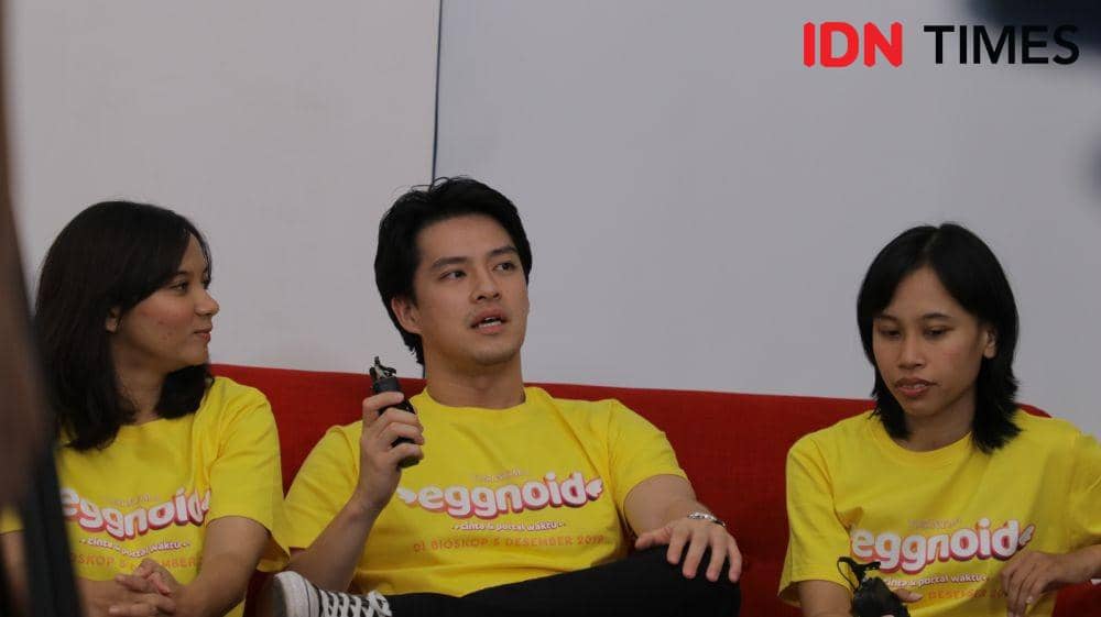 IDN Times/Theo Kosakoy